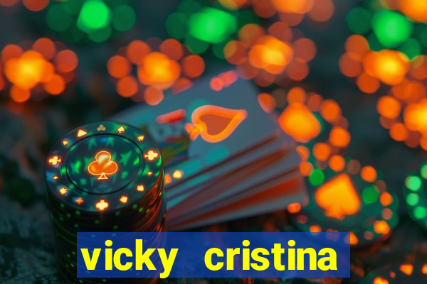 vicky cristina barcelona (2008) download